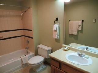 The Wood Creek Lodge By Crested Butte Lodging Экстерьер фото