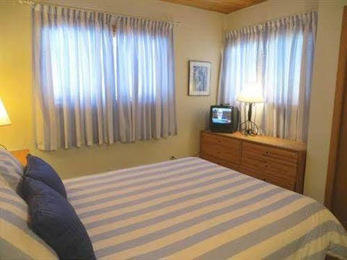 The Wood Creek Lodge By Crested Butte Lodging Экстерьер фото